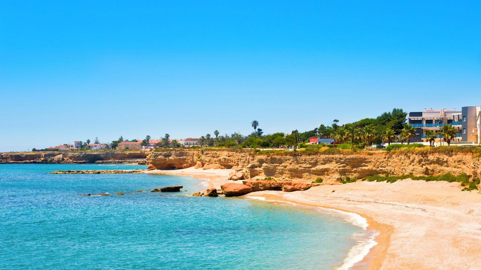 camping-parc-aquatique-espagne-costa-del-azahar-poi-th